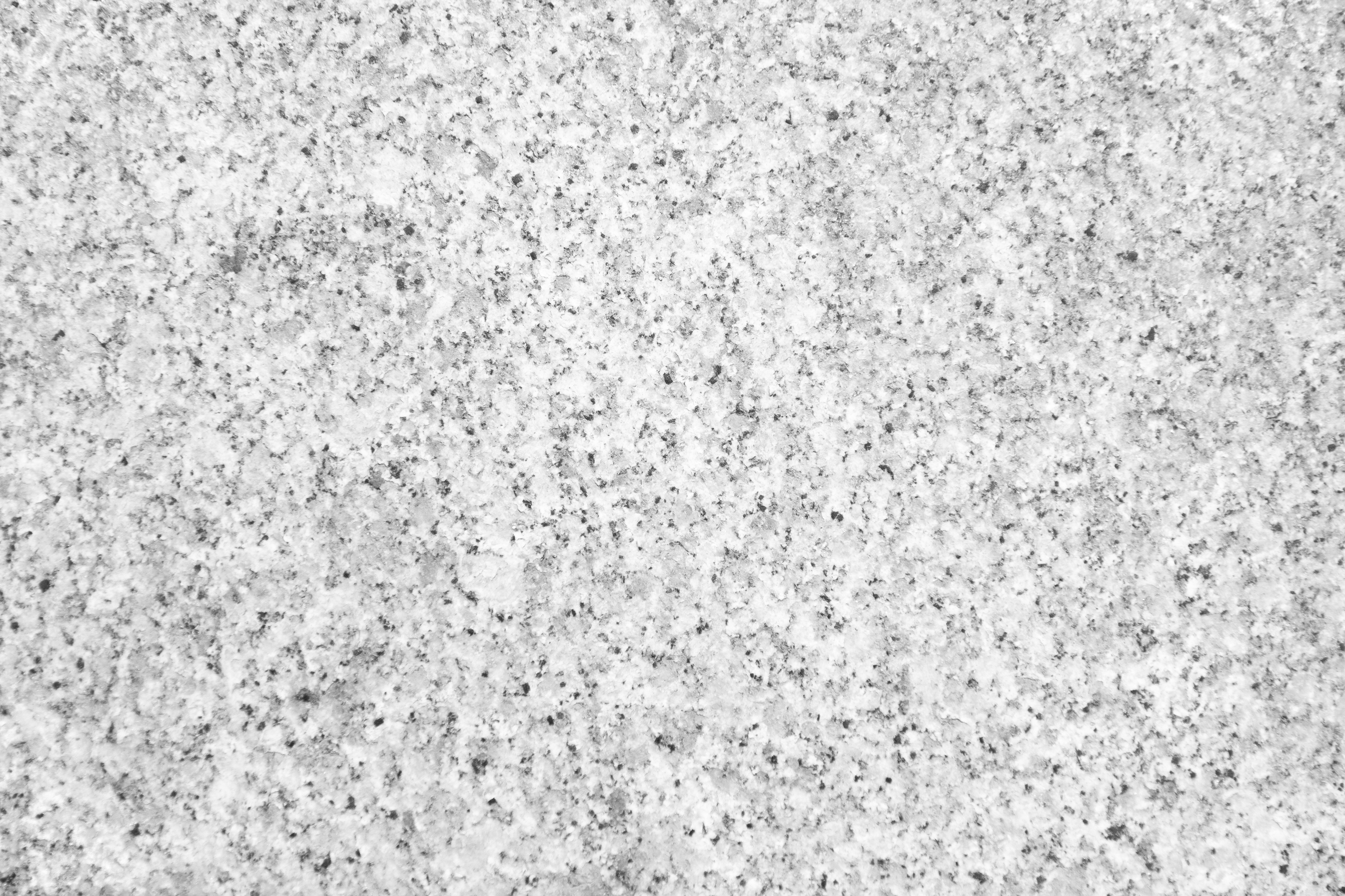 Kashmir White Granite